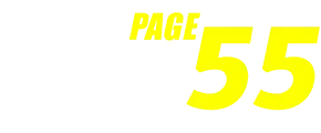 Win55.page
